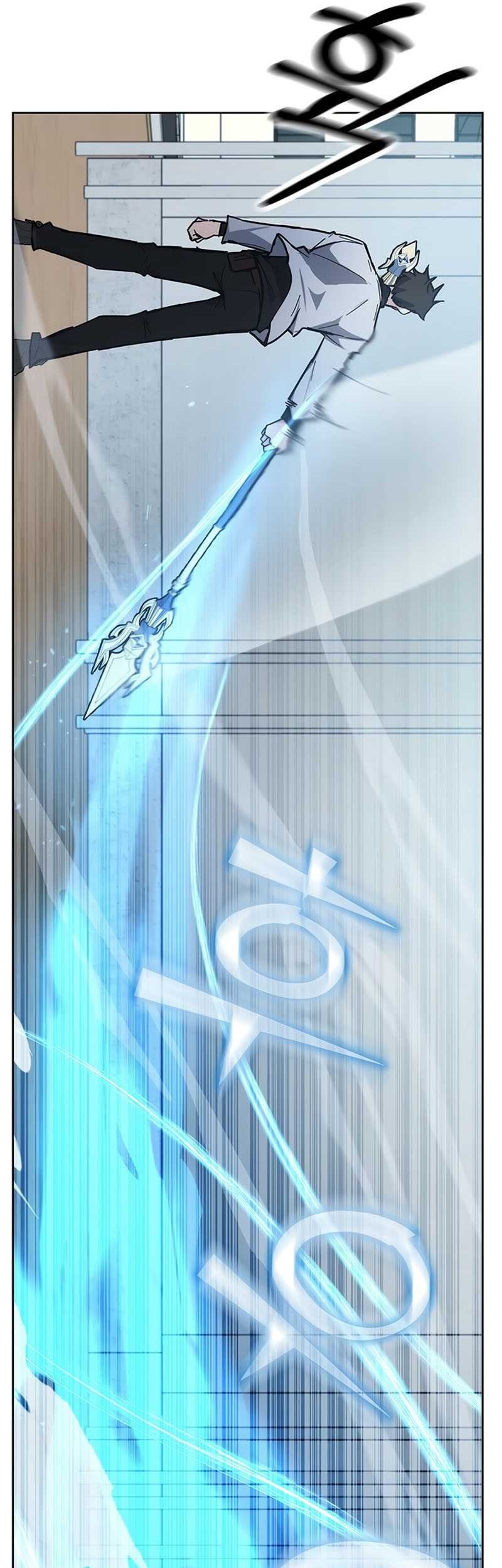 Transcension Academy Chapter 29 - halaman 42