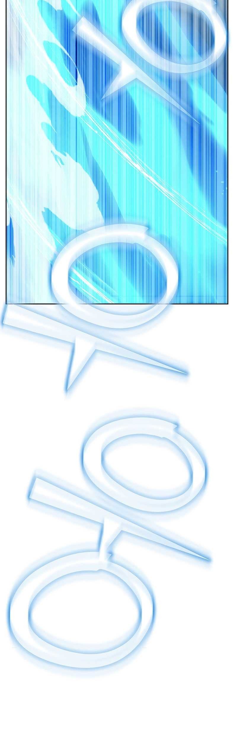 Transcension Academy Chapter 29 - halaman 43