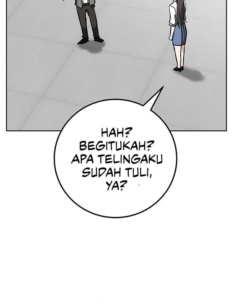 Transcension Academy Chapter 29 - halaman 5