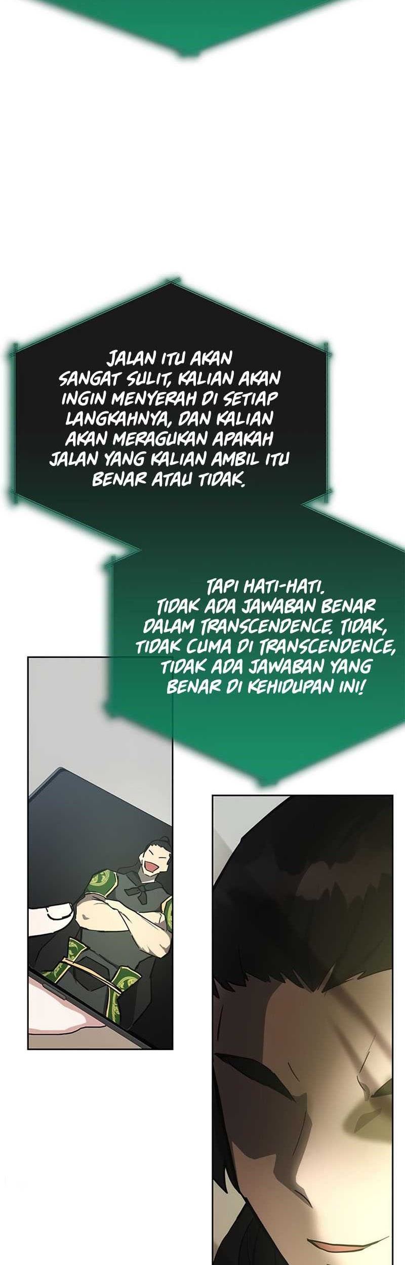 Transcension Academy Chapter 29 - halaman 51