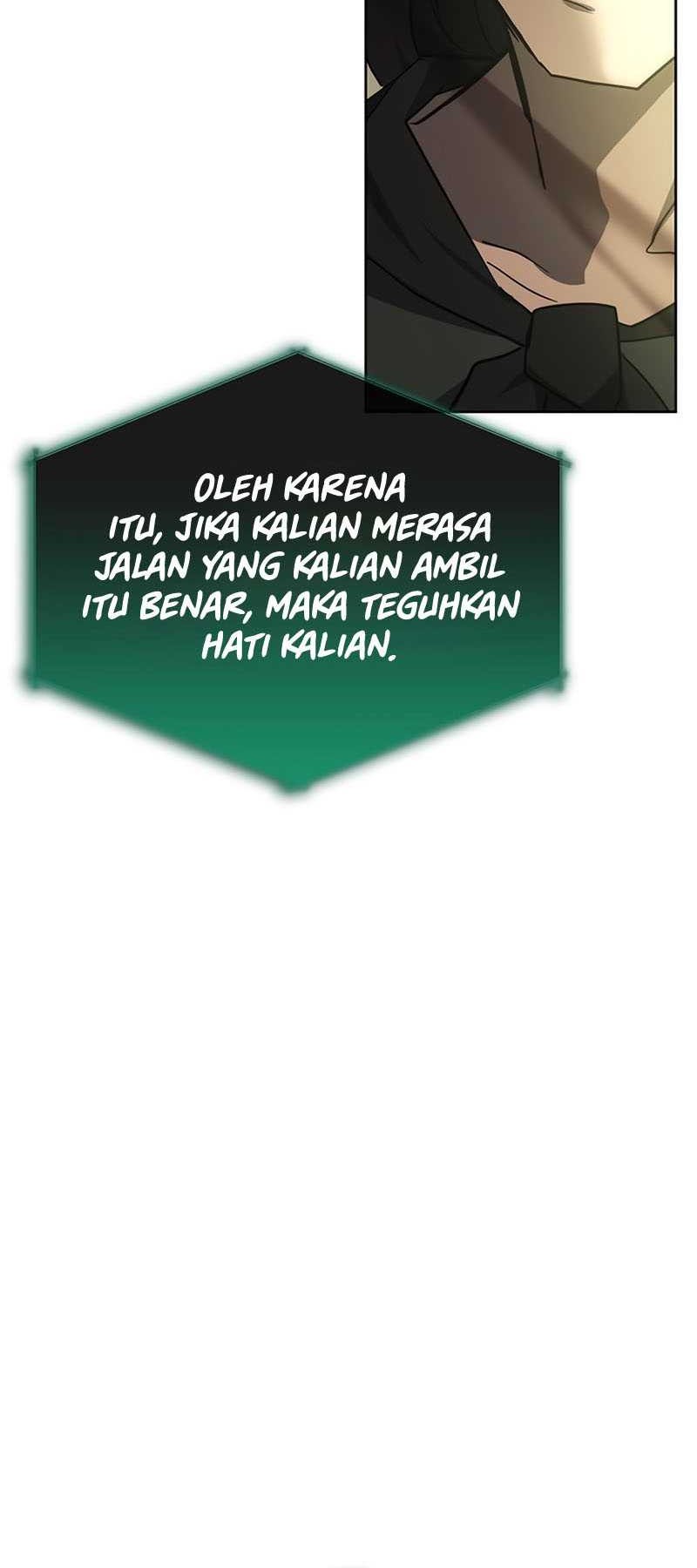 Transcension Academy Chapter 29 - halaman 52