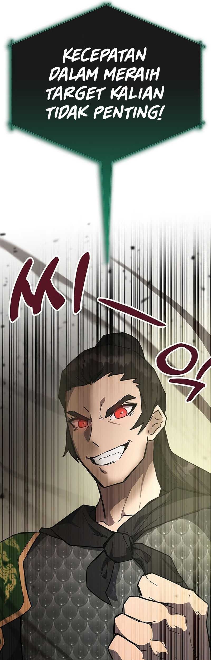 Transcension Academy Chapter 29 - halaman 53