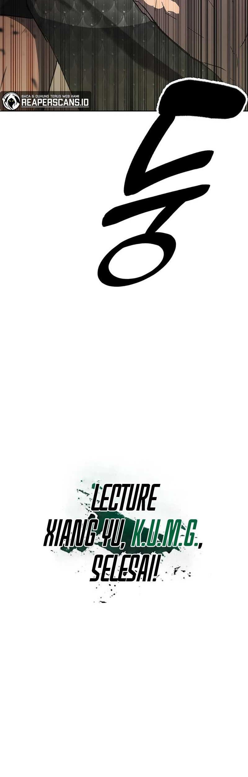 Transcension Academy Chapter 29 - halaman 54