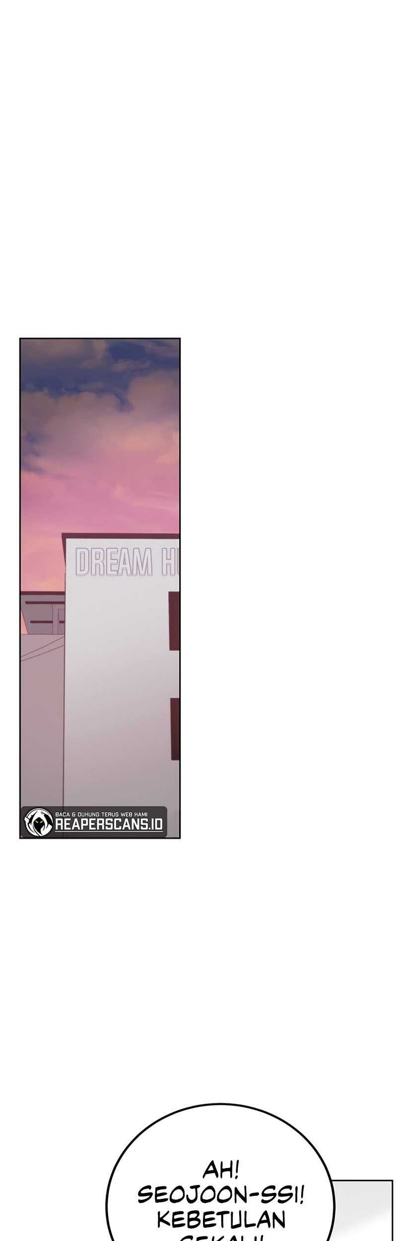 Transcension Academy Chapter 29 - halaman 55