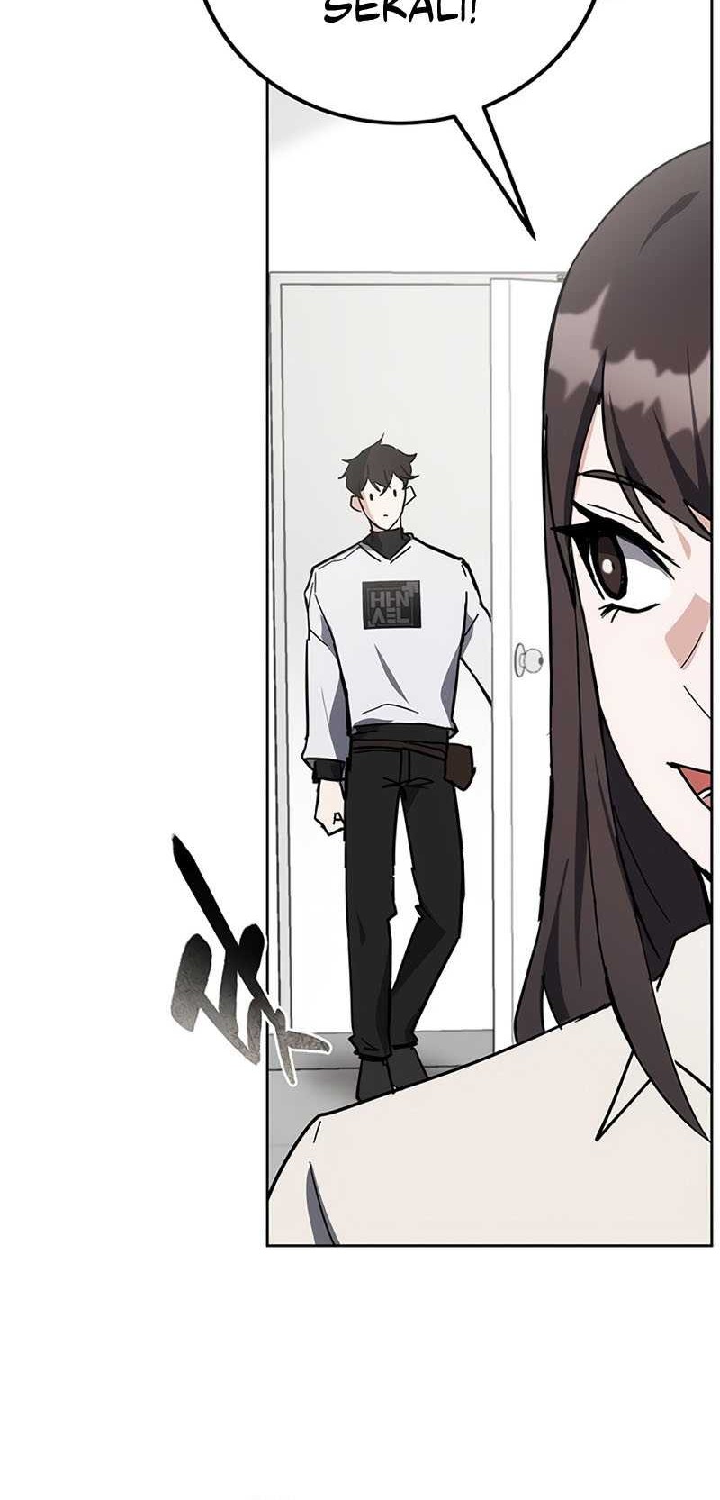 Transcension Academy Chapter 29 - halaman 56