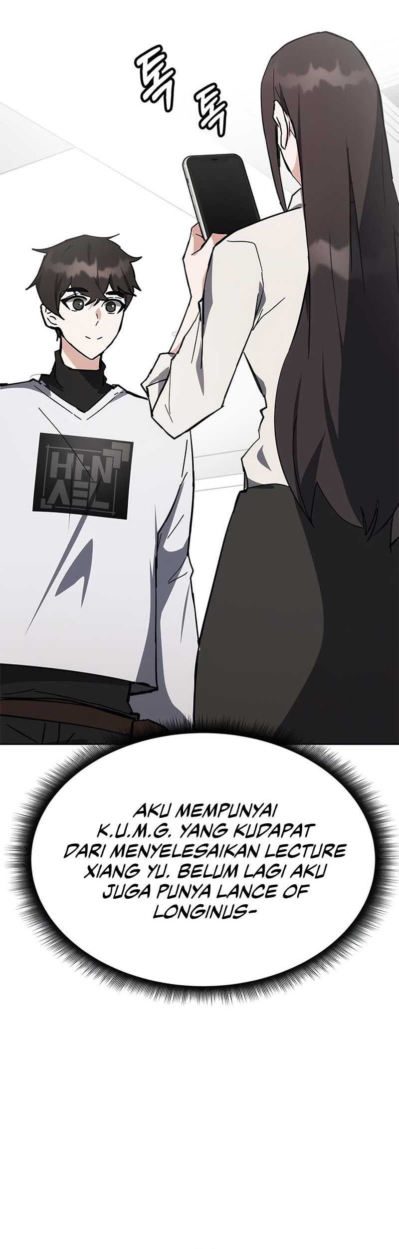Transcension Academy Chapter 29 - halaman 59