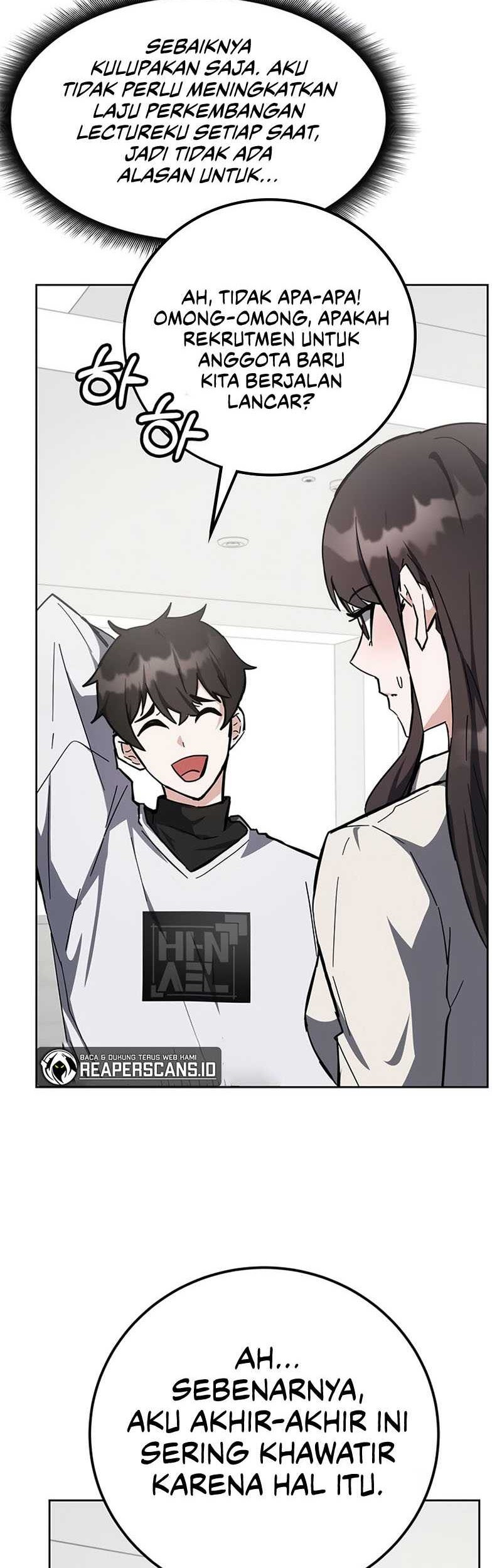 Transcension Academy Chapter 29 - halaman 62