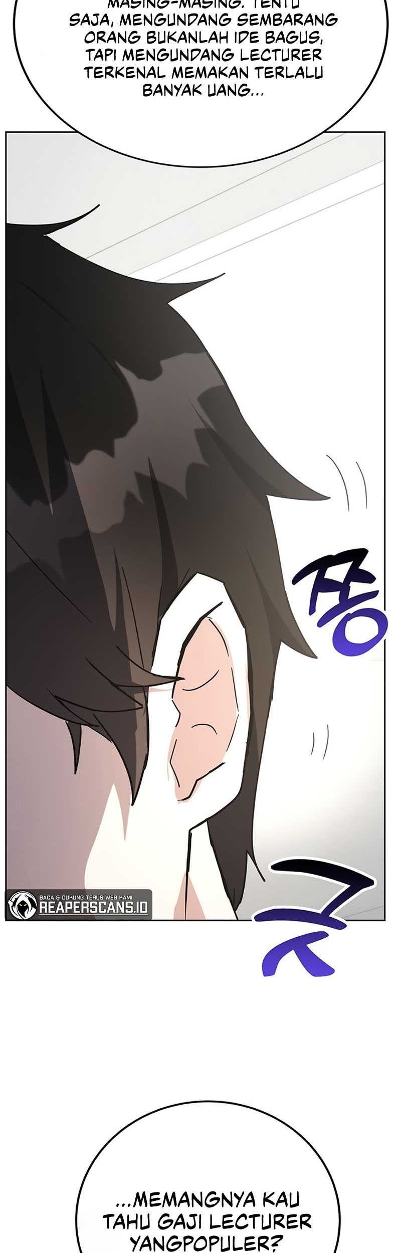 Transcension Academy Chapter 29 - halaman 67