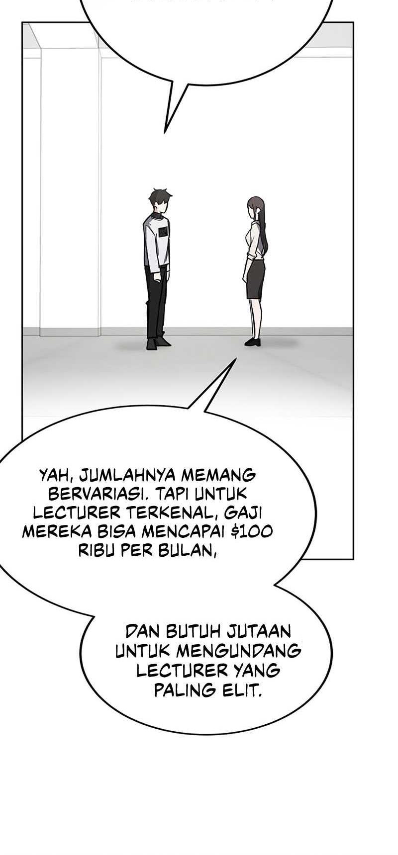 Transcension Academy Chapter 29 - halaman 68