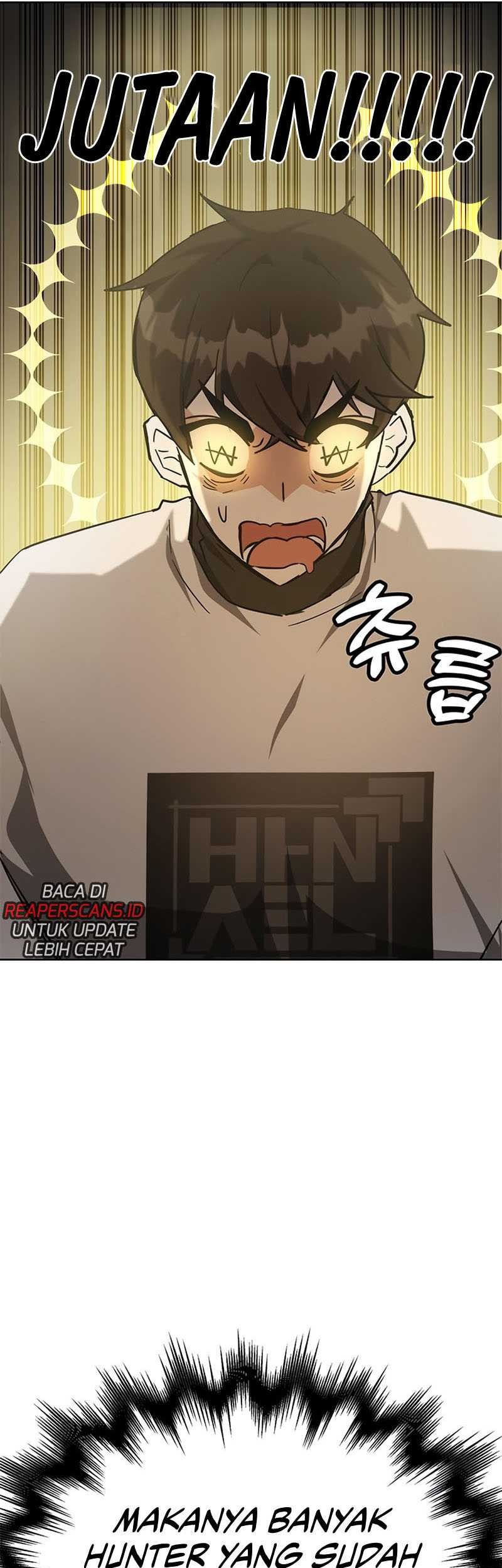 Transcension Academy Chapter 29 - halaman 69