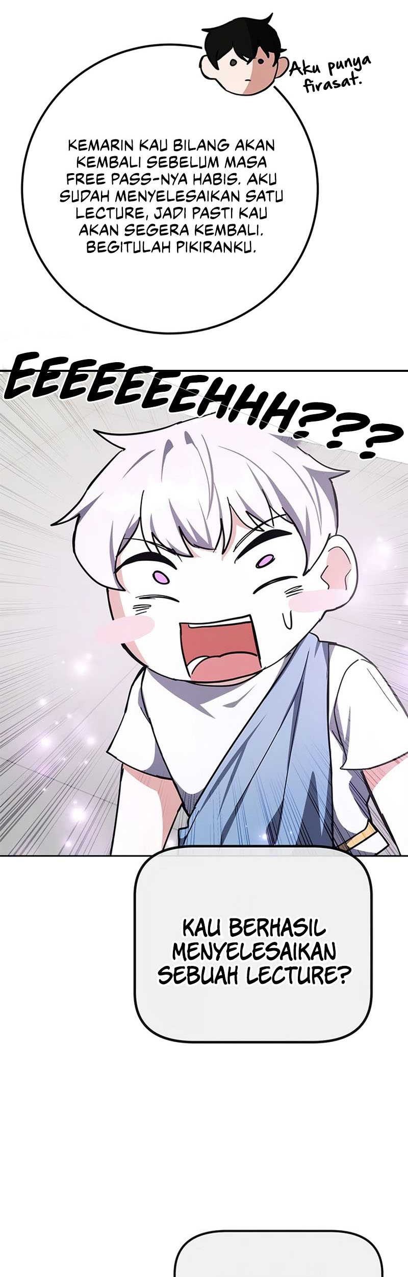 Transcension Academy Chapter 29 - halaman 75