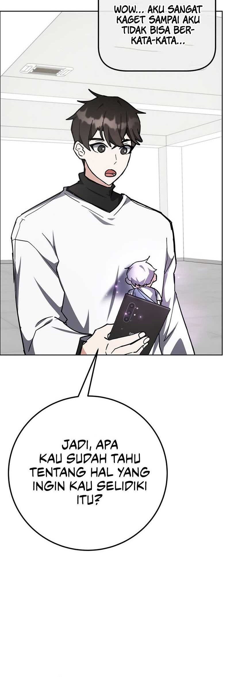 Transcension Academy Chapter 29 - halaman 76