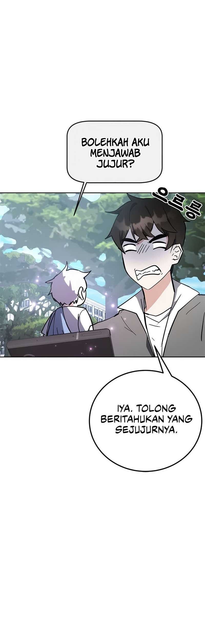 Transcension Academy Chapter 29 - halaman 9