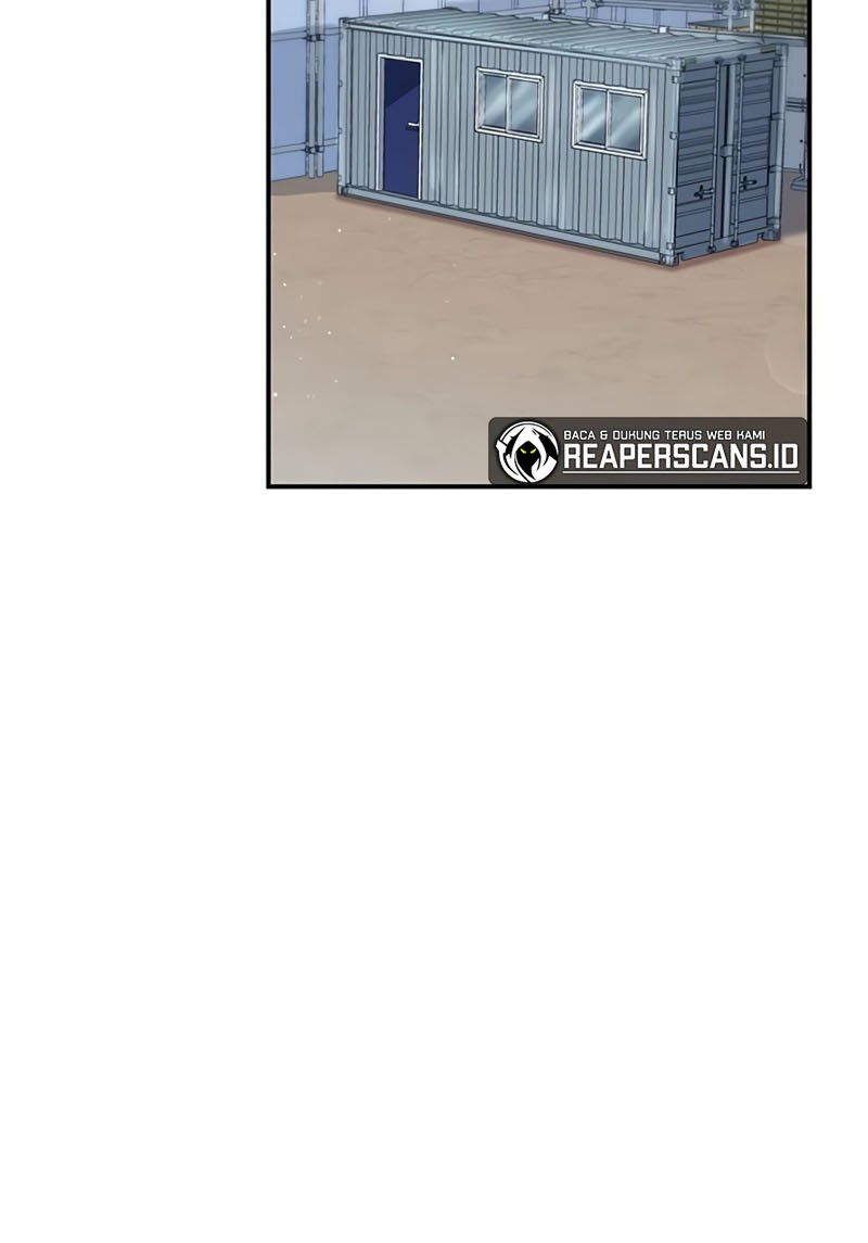 Transcension Academy Chapter 3 - halaman 15