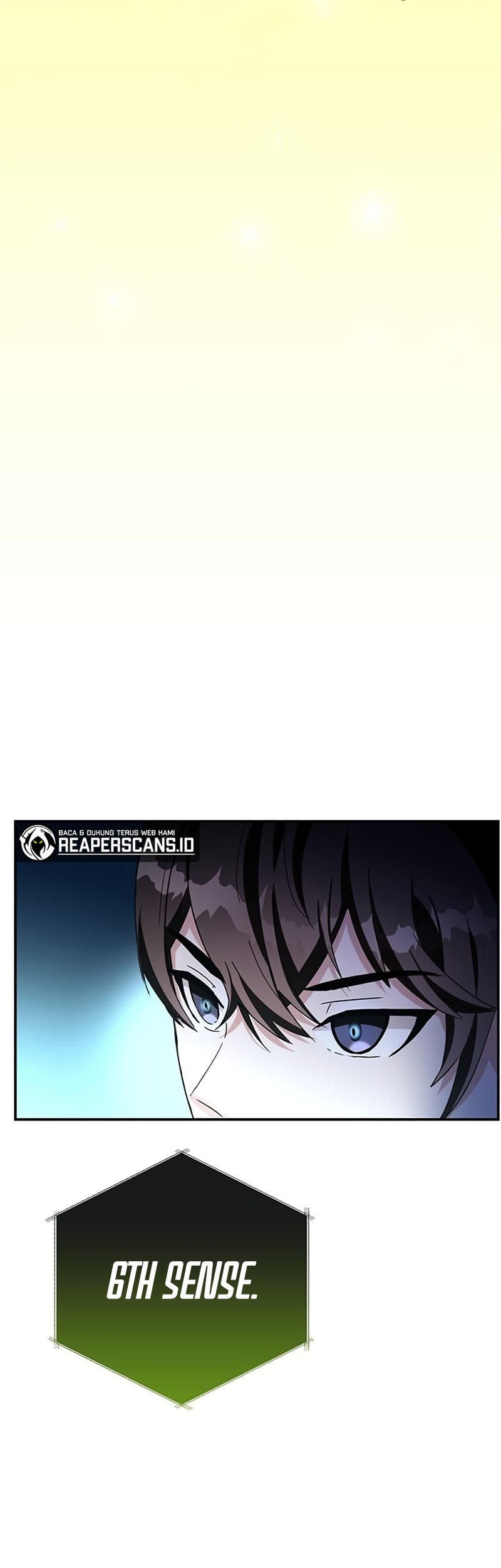 Transcension Academy Chapter 3 - halaman 22