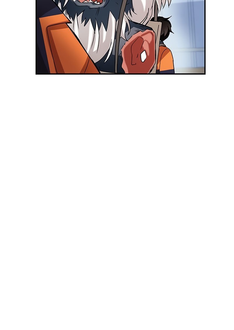 Transcension Academy Chapter 3 - halaman 68
