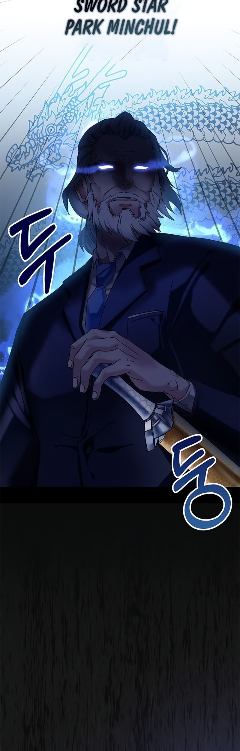 Transcension Academy Chapter 3 - halaman 70