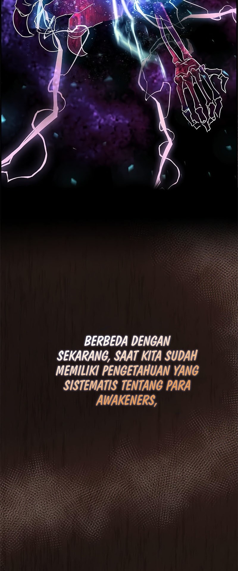 Transcension Academy Chapter 3 - halaman 72