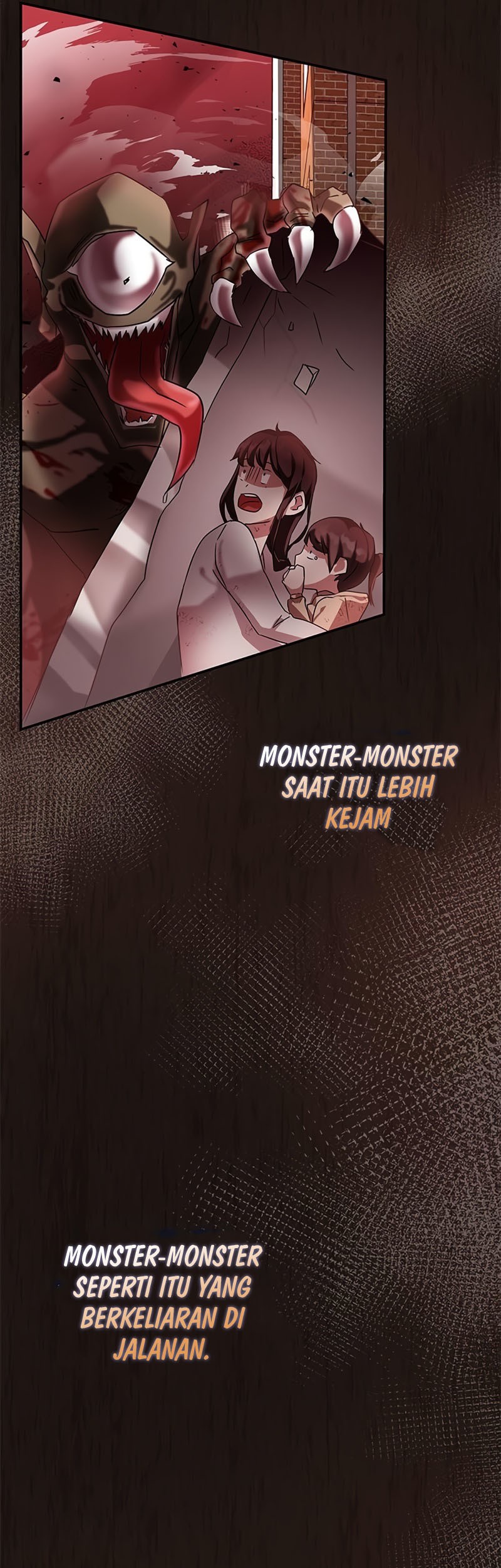 Transcension Academy Chapter 3 - halaman 73