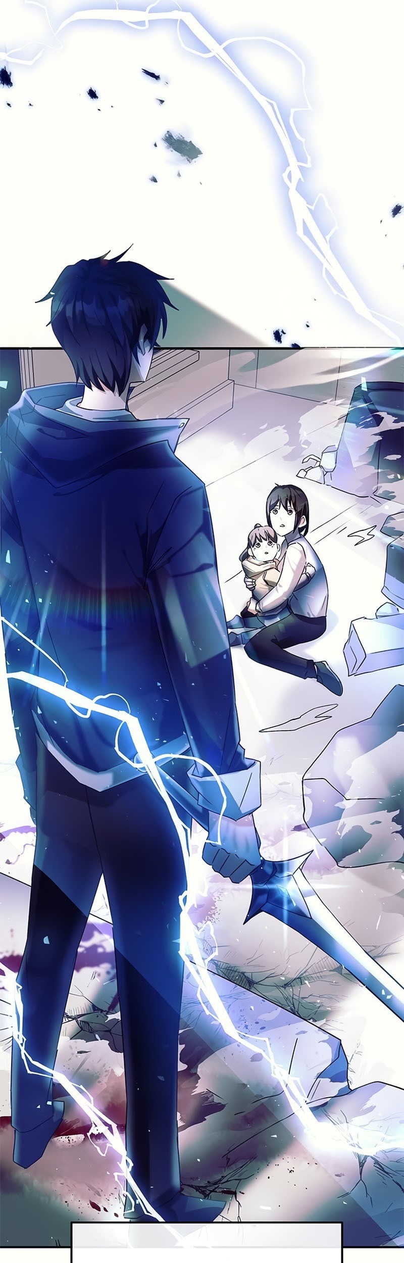 Transcension Academy Chapter 3 - halaman 78