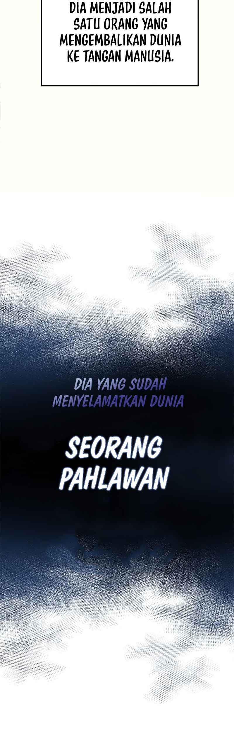 Transcension Academy Chapter 3 - halaman 79