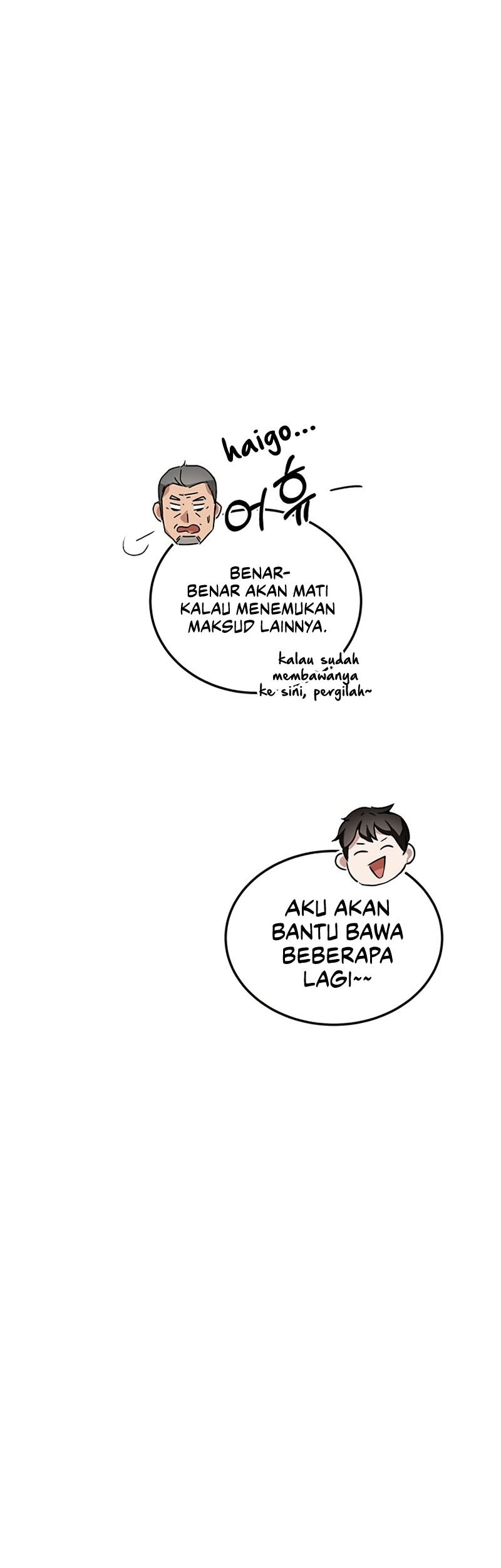 Transcension Academy Chapter 3 - halaman 90