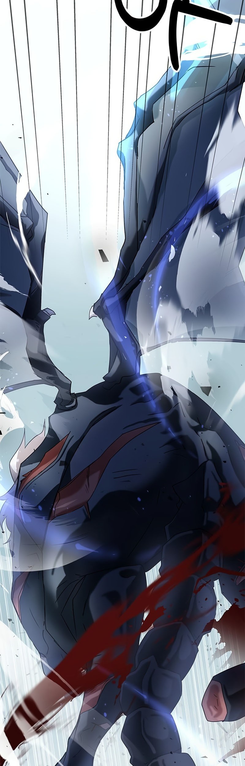Transcension Academy Chapter 3 - halaman 94