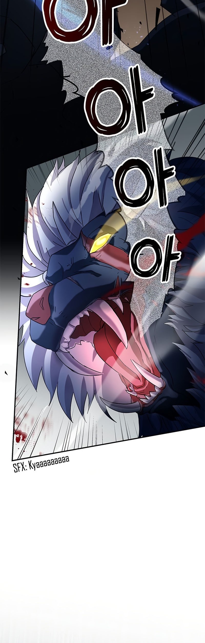 Transcension Academy Chapter 3 - halaman 96