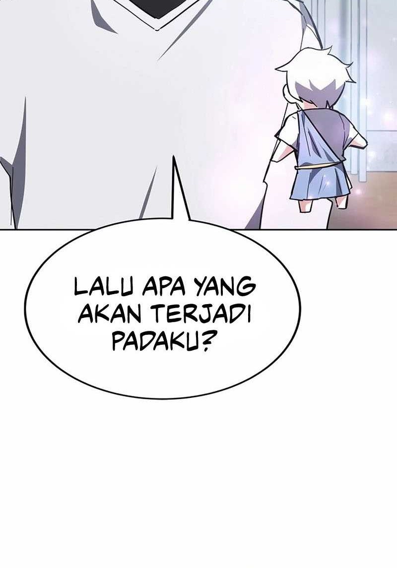 Transcension Academy Chapter 30 - halaman 13