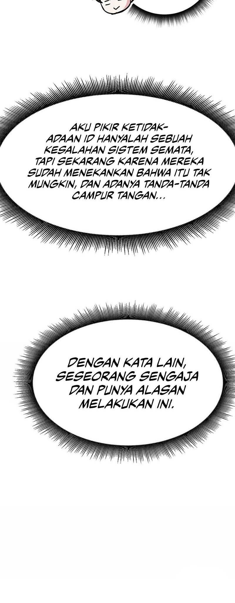 Transcension Academy Chapter 30 - halaman 17