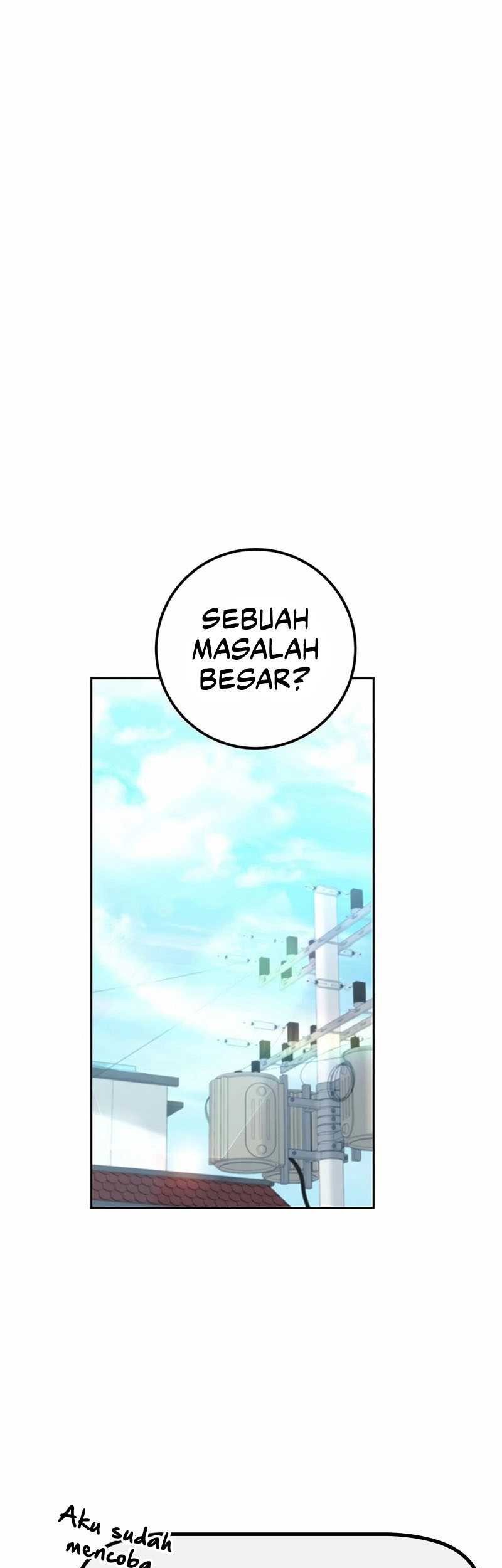 Transcension Academy Chapter 30 - halaman 2
