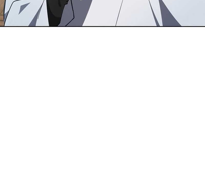 Transcension Academy Chapter 30 - halaman 29