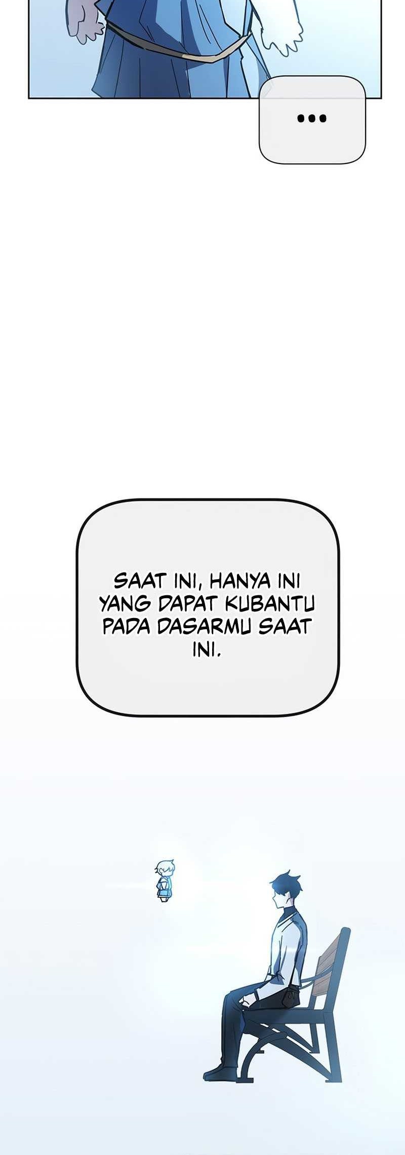 Transcension Academy Chapter 30 - halaman 37