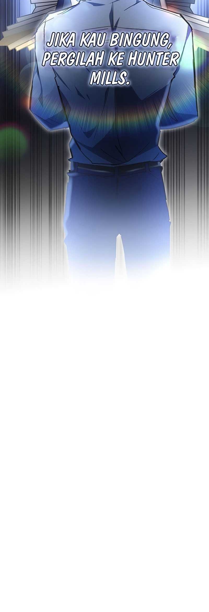 Transcension Academy Chapter 30 - halaman 48