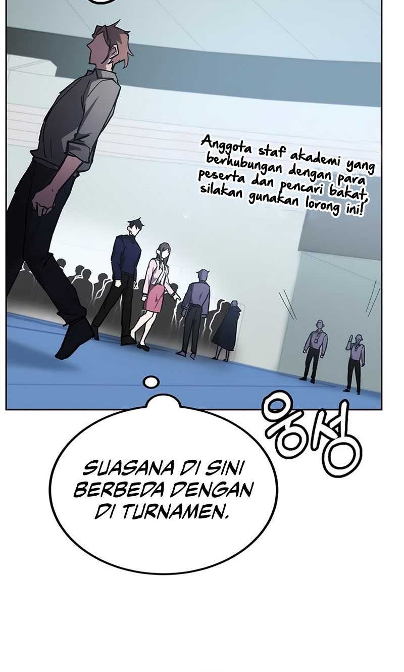 Transcension Academy Chapter 30 - halaman 52