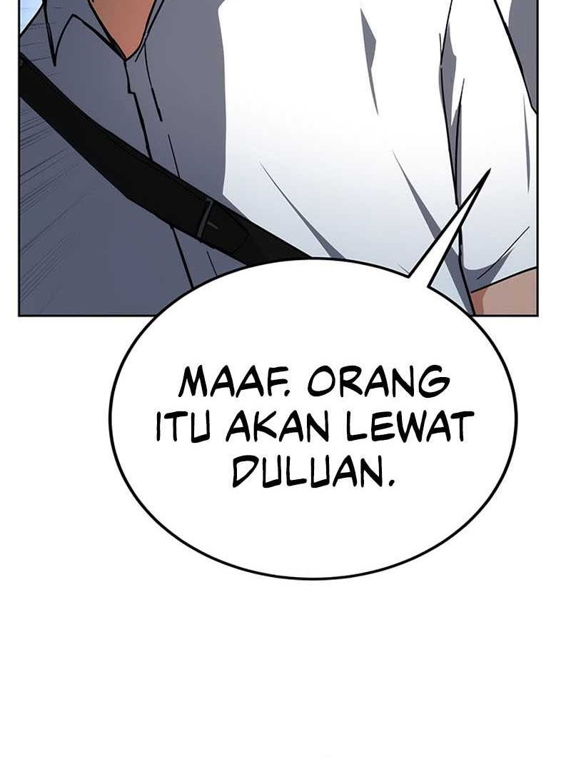 Transcension Academy Chapter 30 - halaman 64