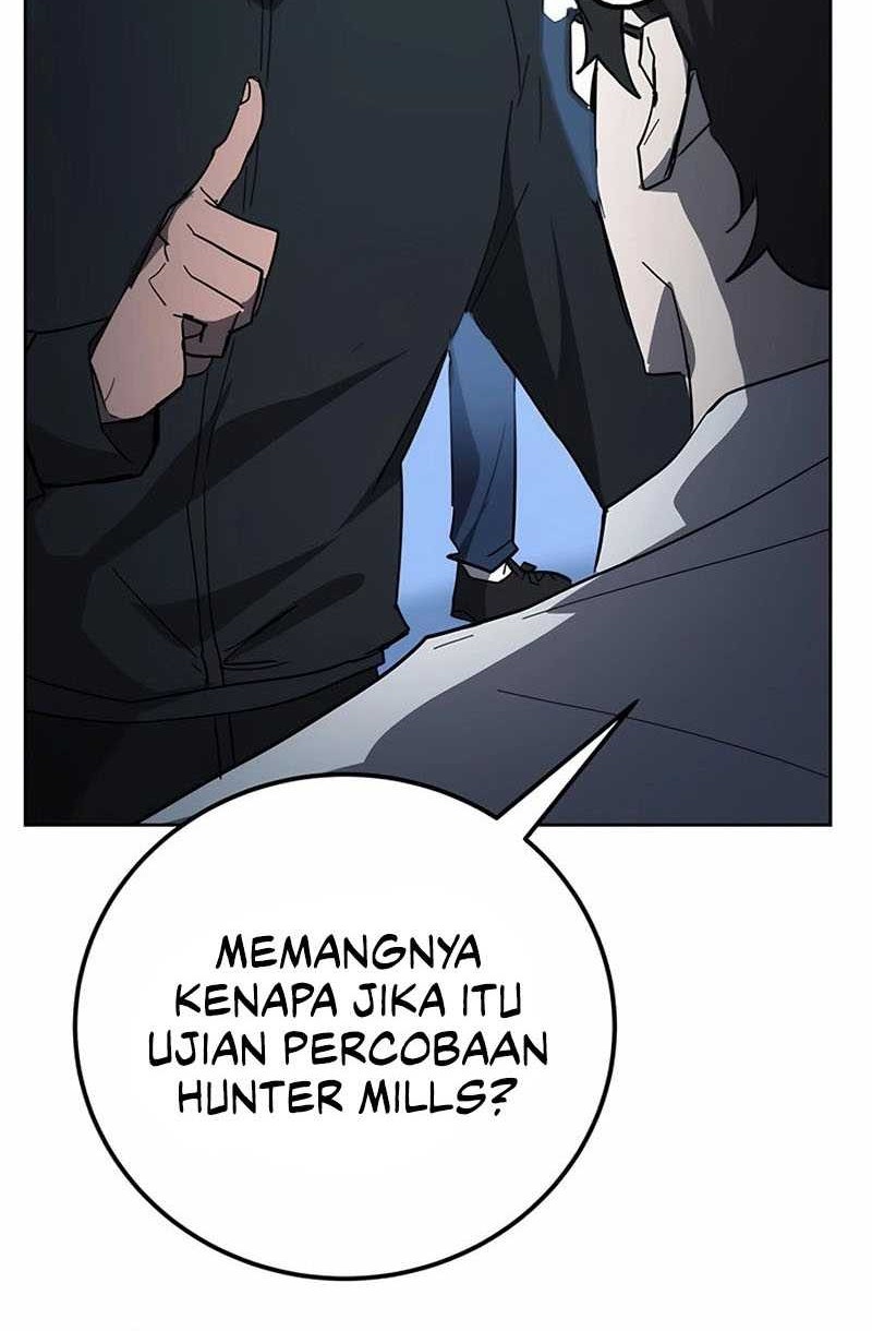 Transcension Academy Chapter 30 - halaman 72
