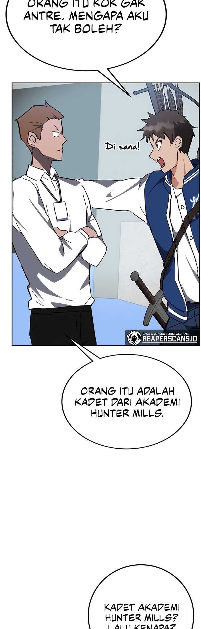 Transcension Academy Chapter 30 - halaman 79