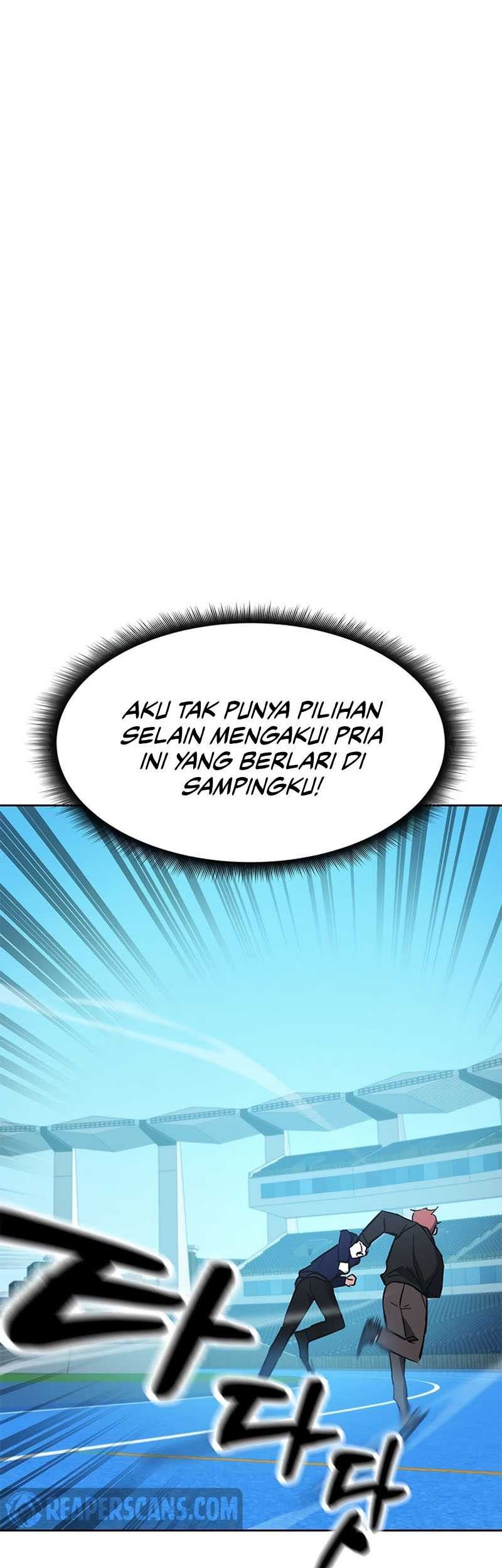 Transcension Academy Chapter 31 - halaman 14
