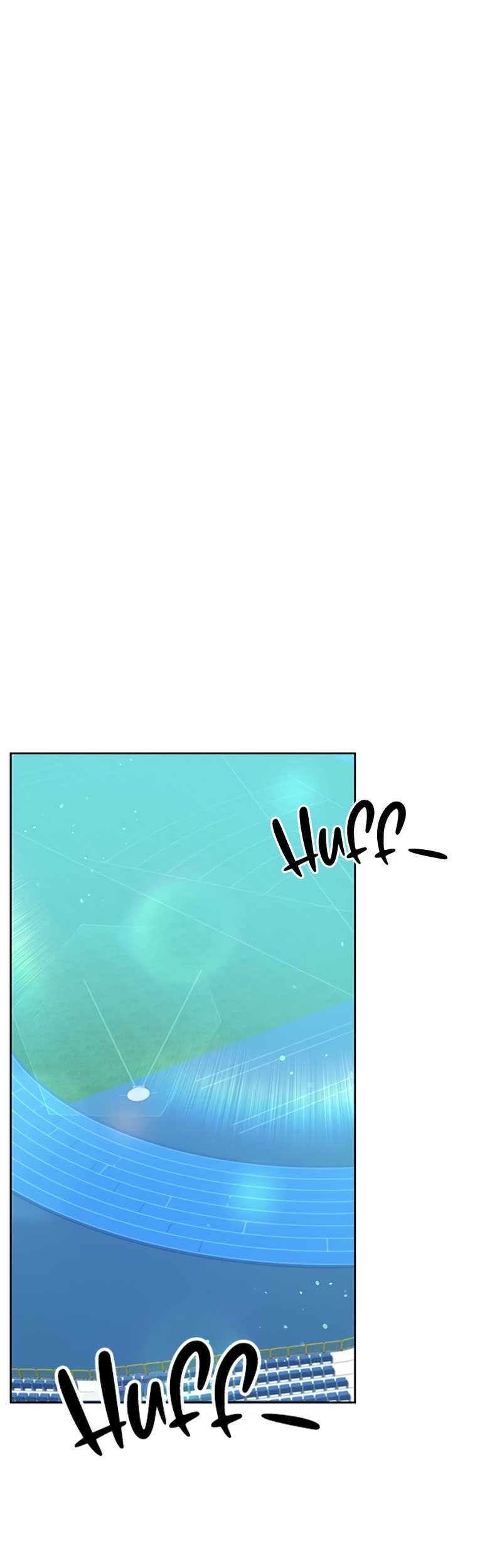 Transcension Academy Chapter 31 - halaman 2