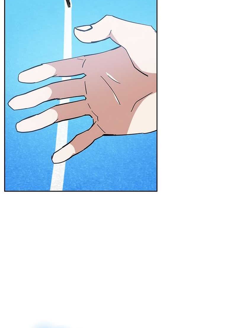 Transcension Academy Chapter 31 - halaman 21