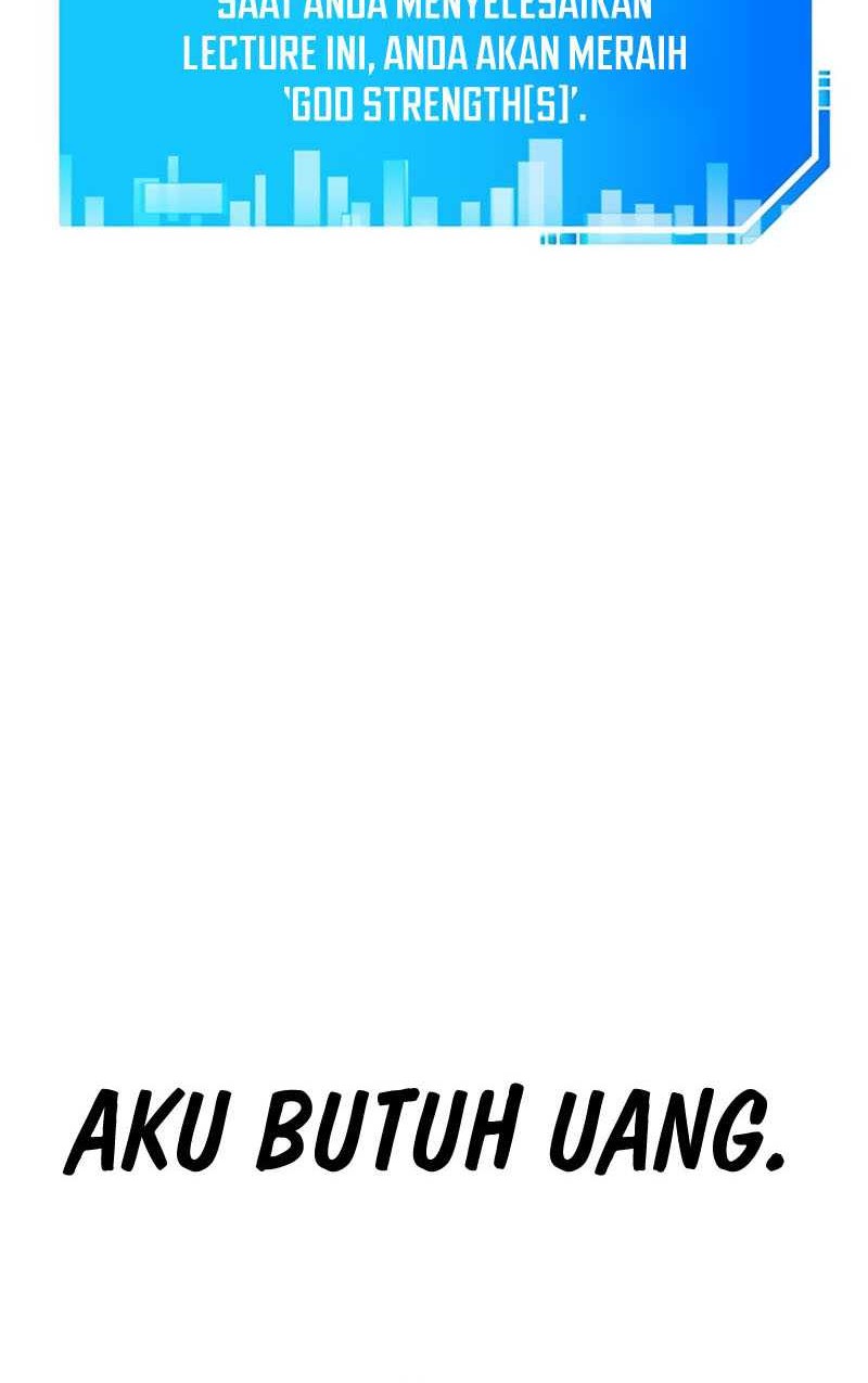 Transcension Academy Chapter 31 - halaman 33