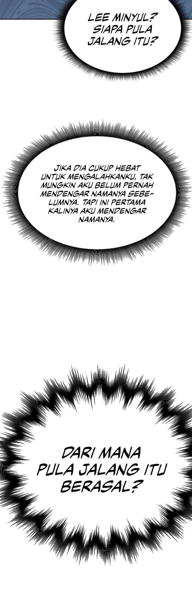 Transcension Academy Chapter 31 - halaman 47