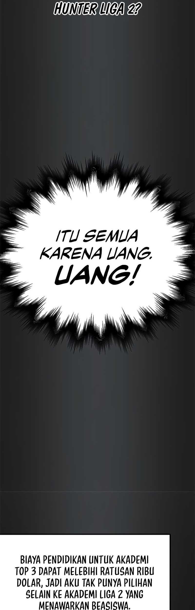 Transcension Academy Chapter 31 - halaman 6