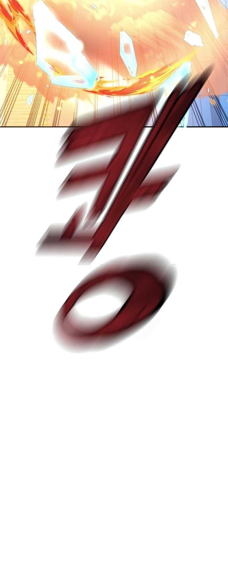 Transcension Academy Chapter 31 - halaman 64
