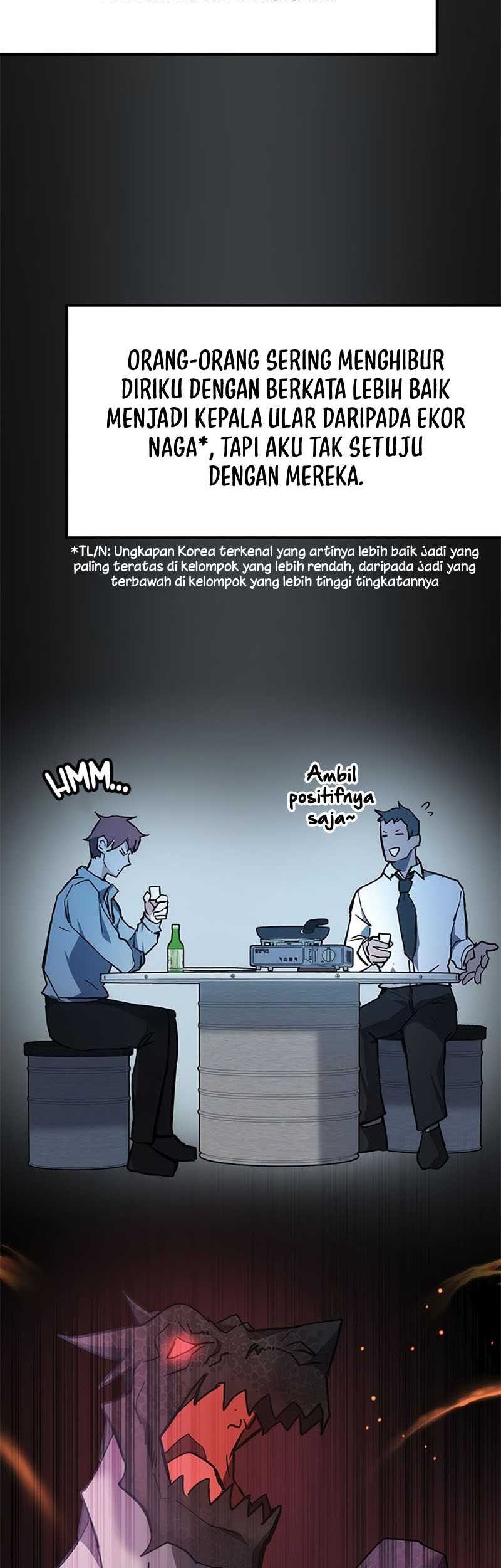 Transcension Academy Chapter 31 - halaman 7