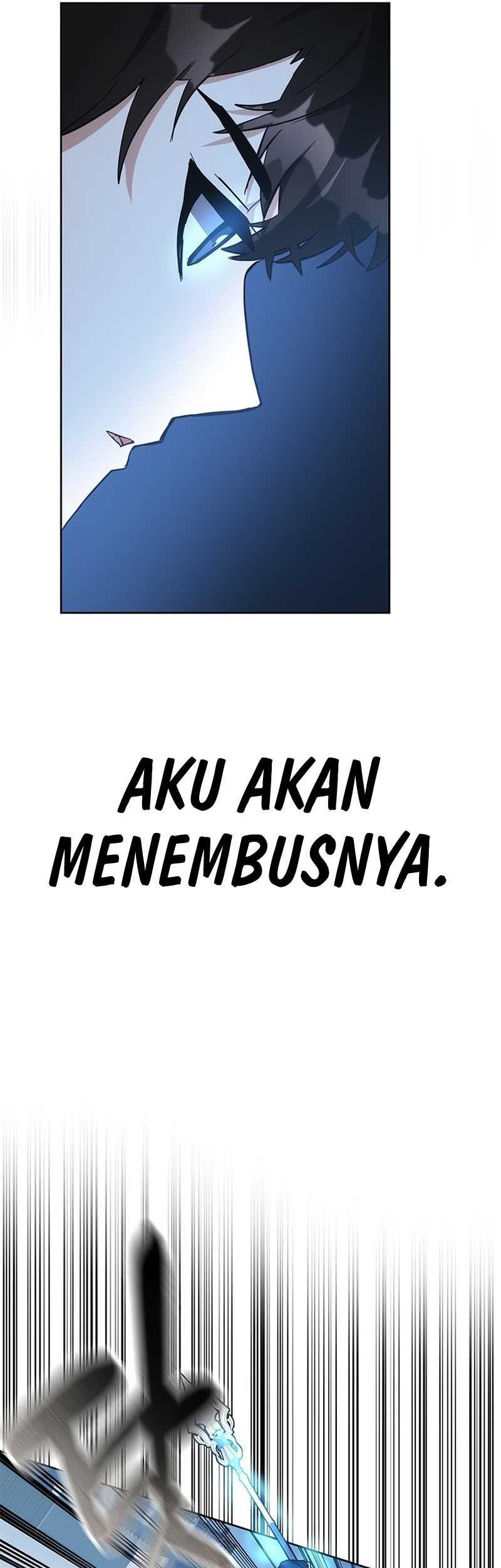 Transcension Academy Chapter 31 - halaman 73