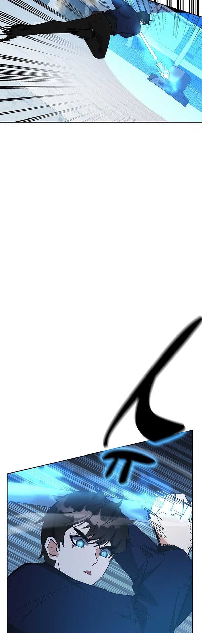 Transcension Academy Chapter 31 - halaman 74