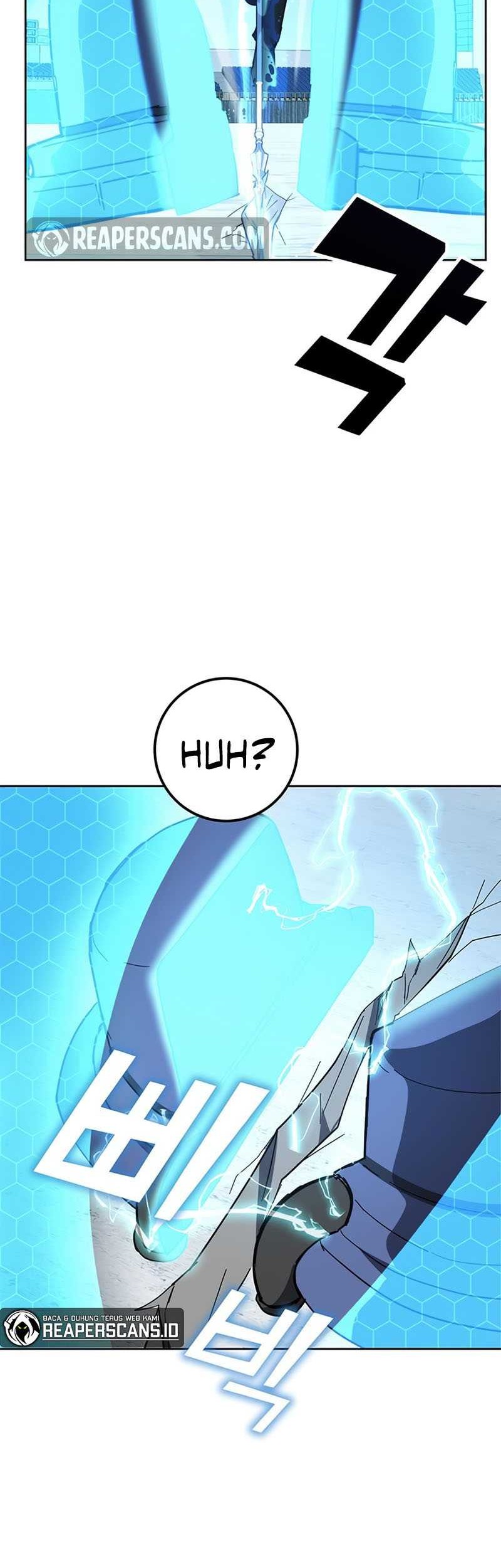 Transcension Academy Chapter 31 - halaman 76