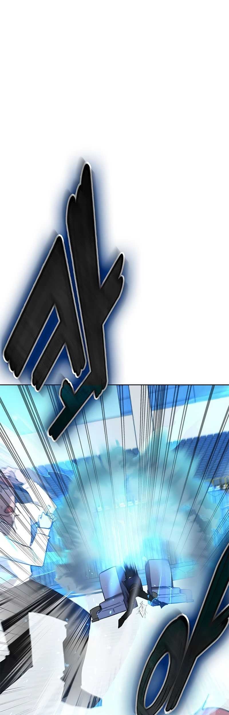 Transcension Academy Chapter 31 - halaman 77